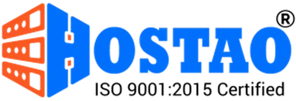 Hostao